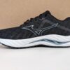 Men's Mizuno Wave Inspire 19