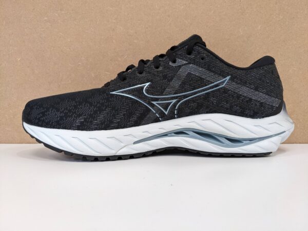 Men's Mizuno Wave Inspire 19