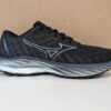 Men's Mizuno Wave Inspire 19