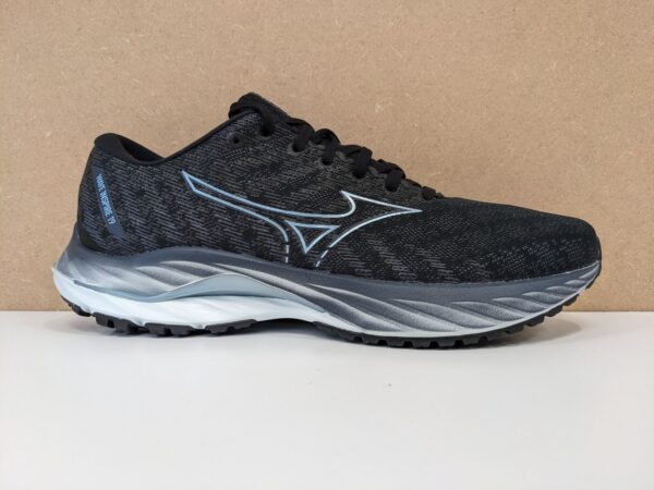 Men's Mizuno Wave Inspire 19