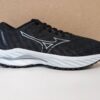 Women's Mizuno Wave Inspire 19