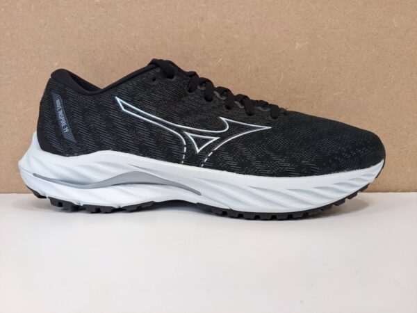 Women's Mizuno Wave Inspire 19