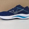 Women's Mizuno Wave Inspire 19