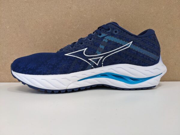 Women's Mizuno Wave Inspire 19