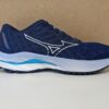 Women's Mizuno Wave Inspire 19