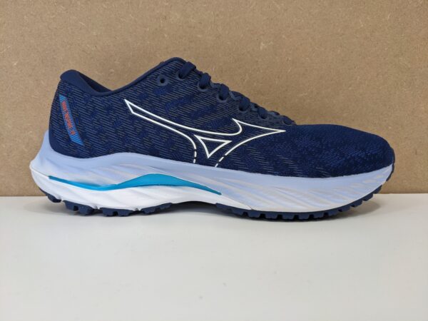 Women's Mizuno Wave Inspire 19