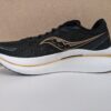 Women’s Saucony Endorphin Speed 3