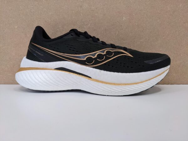 Women’s Saucony Endorphin Speed 3