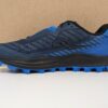 Men's Saucony Peregrine 11 ST - inside