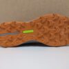 Men's Saucony Peregrine 12 ST - sole