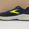 Men's Brooks Cascadia 16 - inside