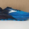 Men's Brooks Cascadia 16 - outside