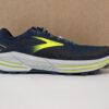 Men's Brooks Cascadia 16 - outside