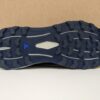 Men's Brooks Cascadia 16 - sole