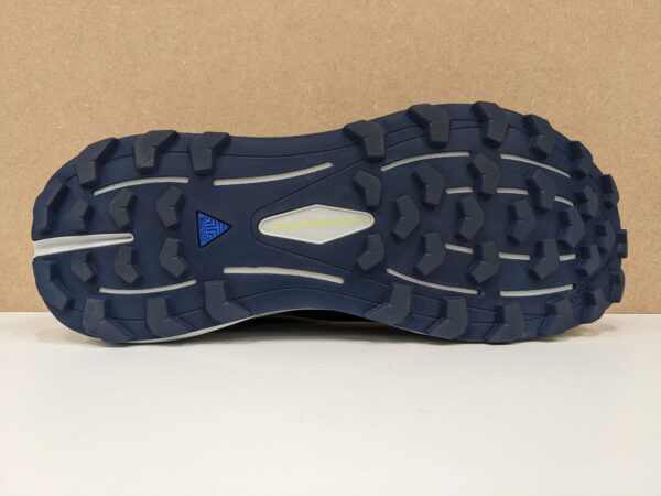 Men's Brooks Cascadia 16 - sole