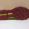 Men's Saucony Peregrine 12 ST - sole