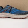 Men's Saucony Ride 15 TR - outside