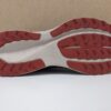 Men's Saucony Ride 15 TR - sole