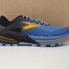 Women's Brooks Cascadia 16 - outside