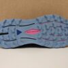 Women's Brooks Cascadia 16 - sole