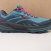 Women's Brooks Cascadia 16 - outside