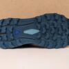 Women's Brooks Cascadia 16 - sole