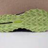 Women's Saucony Peregrine 11 ST - sole