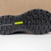 Women's Saucony Peregrine 12 GTX - sole