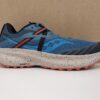 Women's Saucony Ride 15TR - outside