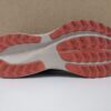 Women's Saucony Ride 15TR - sole